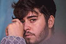 De dia e de noite: Tobias Barreto vive!