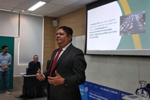 Autoescolas de Sergipe receberão Prêmio Nacional SuperPrático