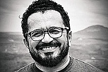 2022: um acerto de contas com a história