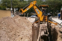 Municípios sem Plano de Saneamento ficarão sem recursos