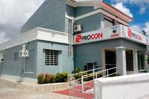 Procon adverte 10 lojas nos shoppings Riomar e Jardins