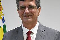 Considerações sobre o Índice de Eficiência Educacional