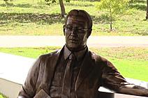 Lambança na Sementeira