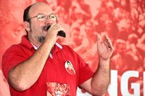 PED: petistas vão às urnas nesse domingo, 8