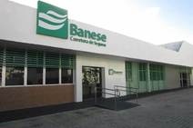 Banese Corretora comunica como atenderá nesse período de coronavírus 