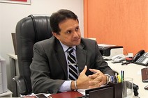 Vídeo: Produtores rurais têm até dezembro para renegociar dívidas