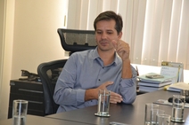 INSS aperfeiçoa atendimento a pessoas com deficiência