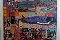 Canudos não se rendeu, e nem o Nordeste