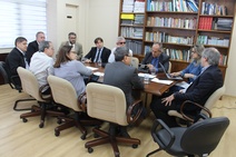 Creci Sergipe segue lutando contra altos valores do imposto