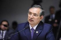 Eduardo Amorim: “há 4 anos Belivaldo e Valadares estavam juntos e eu os enfrentei”