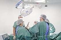 Em Aracaju, Maternidade Lourdes Nogueira se consolida como referência de qualidade em saúde materno-infantil