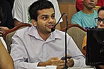 O que as eleições de 2020 ensinaram para a direita no Brasil e em Sergipe