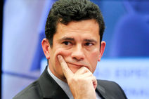 Mesmo com imóvel próprio, juiz Sérgio Moro recebe auxílio-moradia