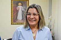 Janier celebra autorização da licitação de rodovia que liga Itabaianinha a Tobias