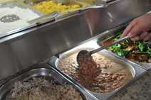  Insegurança alimentar grave atinge 10,3 milhões de brasileiros