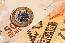 O Real em queda livre: uma desvalorização histórica em tempos de incerteza fiscal