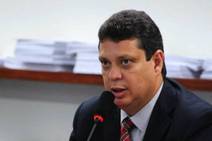 Plano Diretor: a urgente revisão sempre adiada