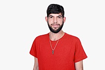 Iuri de Zé Grande quer dar uma nova cara à Câmara de Lagarto