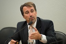 Ministro da Saúde virá a Sergipe para liberar recursos para a Saúde do Estado na segunda, 11