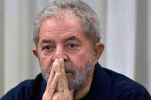 Registro da candidatura de Lula entra na pauta do TSE desta sexta-feira