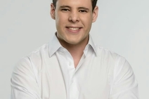 Rodrigo Valadares defende frente de centro-direita para sucessão de Aracaju