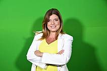 Setembro Amarelo: deputada Maisa promoverá debates durante todo o mês