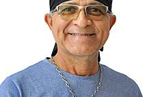 Moritos Matos tenta retornar à Alese para “fazer do mandato uma trincheira a serviço do povo”