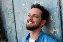 De Sergipe para o mundo, João Ventura abre sua caixa cognitiva 