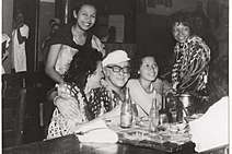 As Moendas: com uma fina música, de Sergipe para o mundo