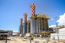 FIES divulga Análise da Balança Comercial Sergipana de 2021