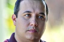 Valadares Filho muda comando do marketing e traz paulistas que fizeram Henrique Meirelles