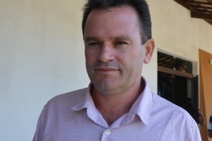 Senador Valadares, saiba sobre os recursos mandados ao Mercado de Simão Dias