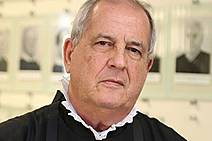 Ano que vem Judiciário de Sergipe muda comando geral e do TRE