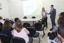 Governo vai propor redução do ICMS para beneficiar produtores de leite