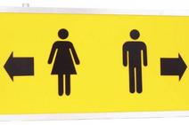 Reportagem Especial debate a (in)visibilidade da população trans