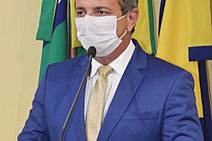 Voto distrital e chance de Valadares Filho para a Câmara Federal em 2022