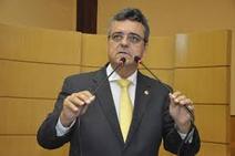 Luciano Pimentel participa de audiência sobre riscos de fechamento da Fafen 