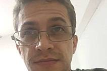 “Senão chega a morte, ou coisa parecida, e nos arrasta, moço, sem ter visto a vida"