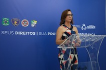 Estatísticas da SSP divergem da segurança real de Sergipe