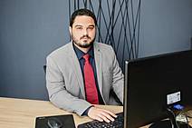 Breve análise da licitação do hospital do câncer pelo regime diferenciado de contratação