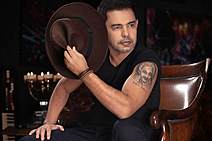 O Brasil já respira menos poluição, apesar das bufas dos fascistas