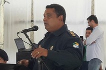 “Plano de Segurança” do Governo é mais do mesmo