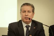 Henri Clay defende uma nova política baseada na ética social