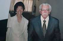 Aos 95 anos, morre o Dr Jorge do Prado Leite, “um homem chamado trabalho”