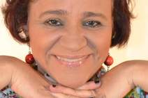 Pensamentóides de quem nada sabe sobre quase nada