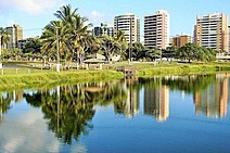 Sergipe registra criação de 1.694 novos empregos no mês de agosto