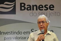 Banese injeta mais de R$ 70 milhões com antecipação do 13º  do servidor