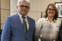 Eleição na UFS e o desafio da renovação