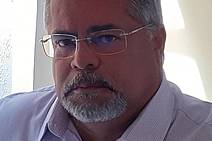 Lula chega pra resolver, mas não fará isso sozinho