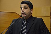 Jeferson Andrade vai a Estância dizer que eleição de Gilson “engrandece PSD"